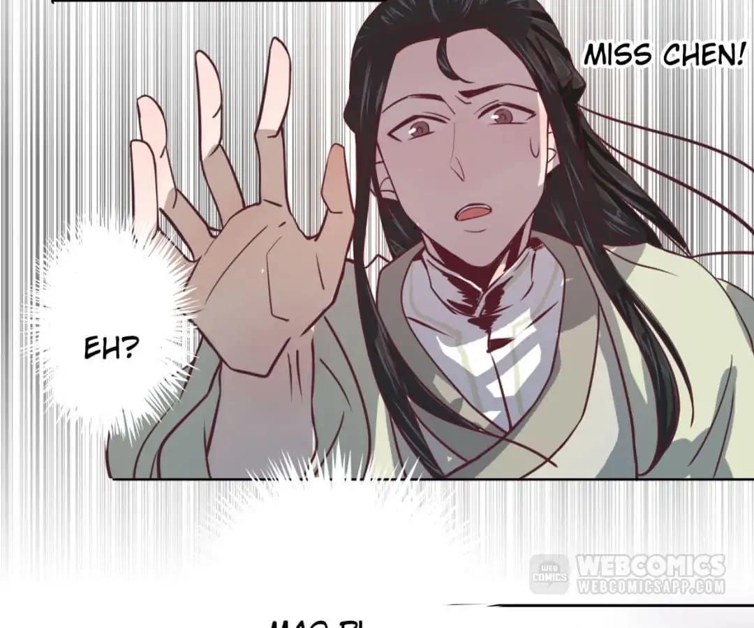 The Last Singer Chapter 10 - page 42