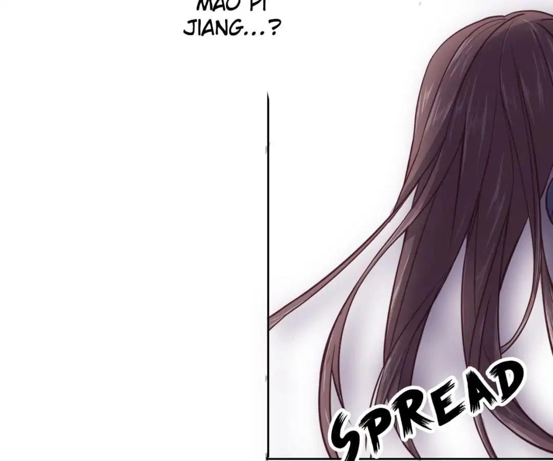 The Last Singer Chapter 10 - page 43