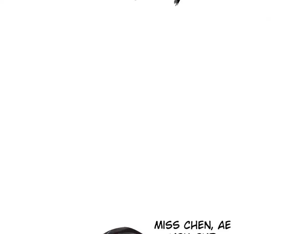 The Last Singer Chapter 10 - page 44