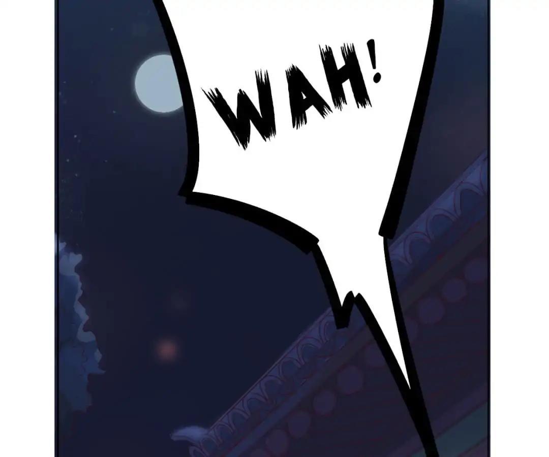 The Last Singer Chapter 10 - page 47