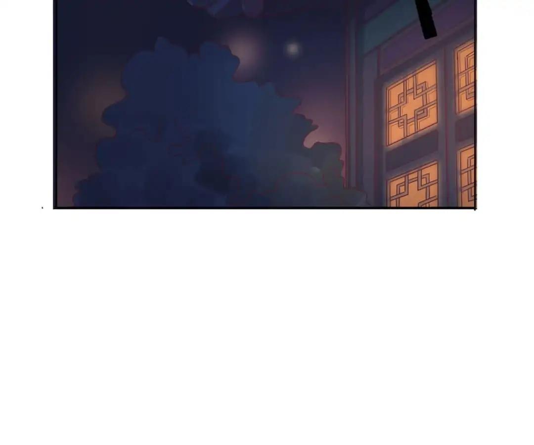 The Last Singer Chapter 10 - page 48