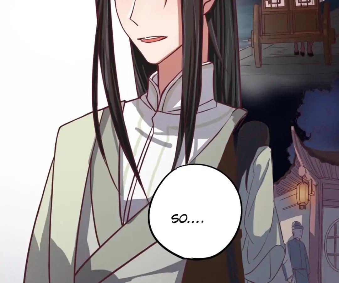 The Last Singer Chapter 10 - page 51
