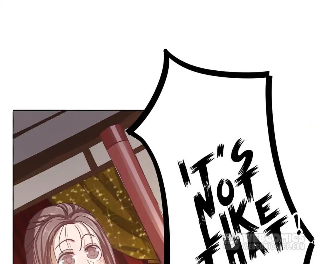The Last Singer Chapter 10 - page 54