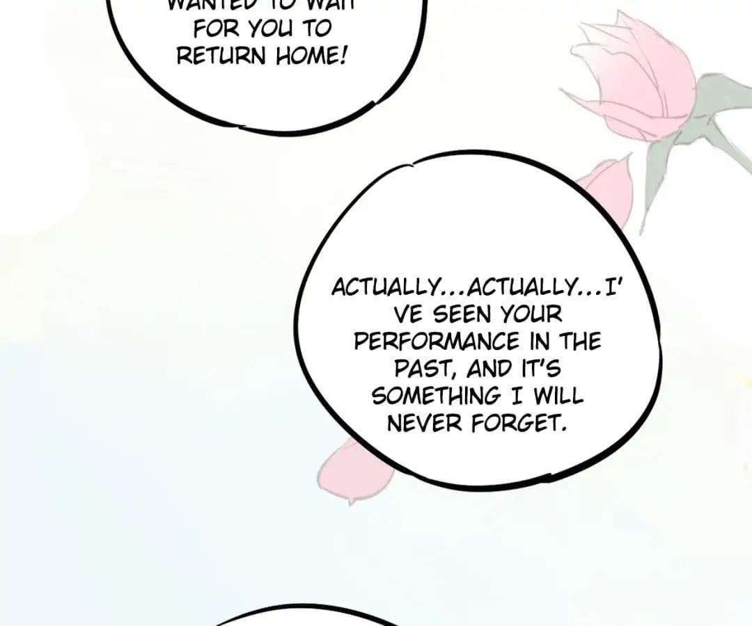 The Last Singer Chapter 10 - page 56