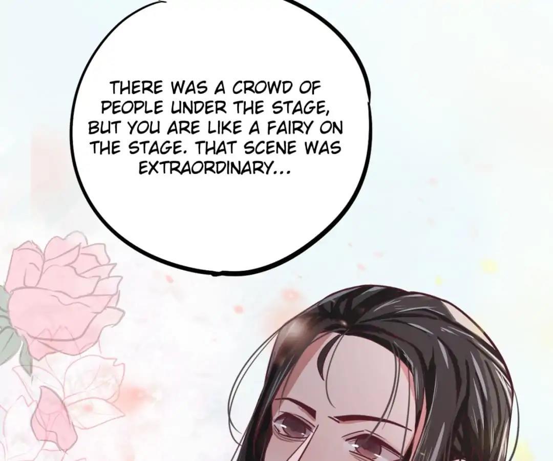 The Last Singer Chapter 10 - page 57