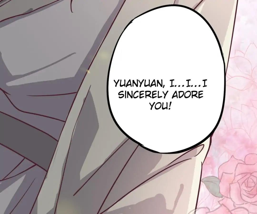 The Last Singer Chapter 10 - page 59