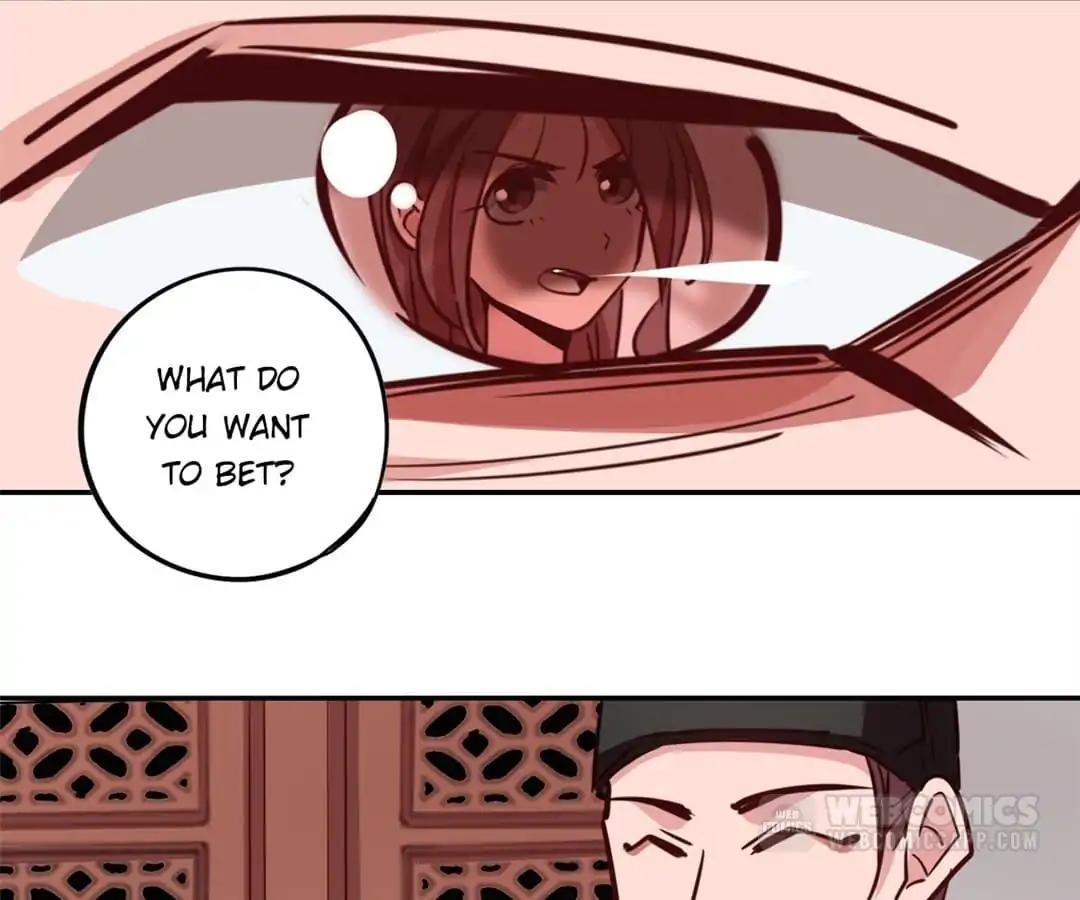 The Last Singer Chapter 20 - page 10