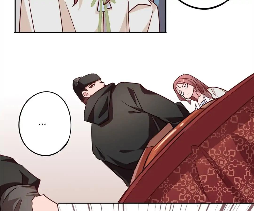 The Last Singer Chapter 20 - page 13