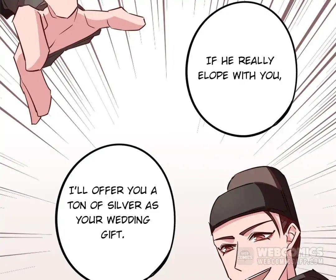 The Last Singer Chapter 20 - page 14
