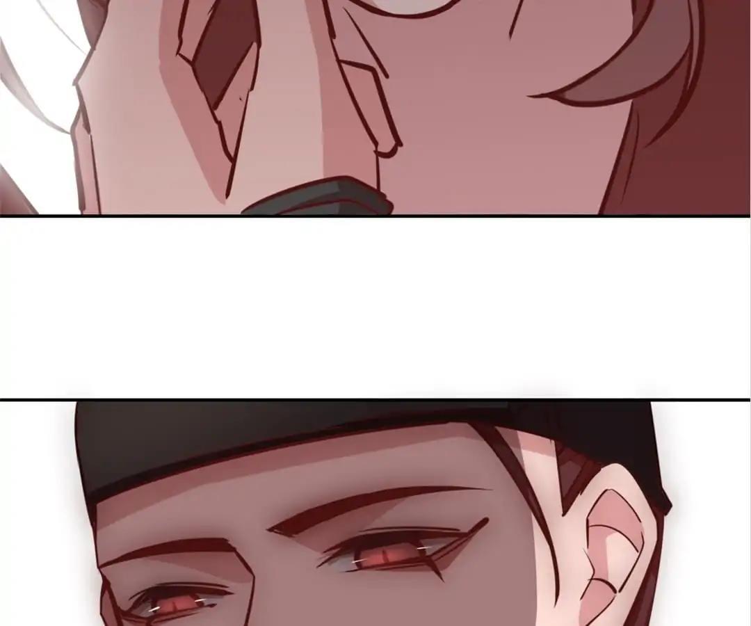 The Last Singer Chapter 20 - page 24
