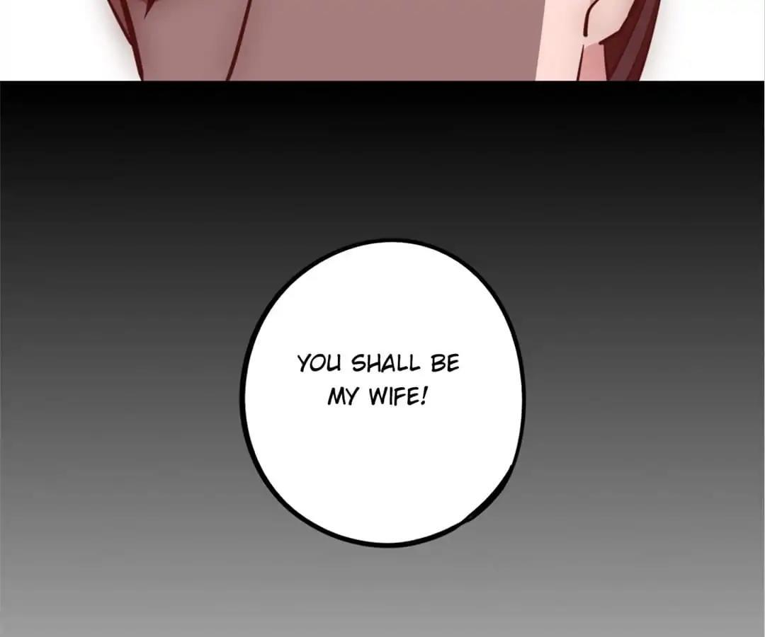 The Last Singer Chapter 20 - page 25