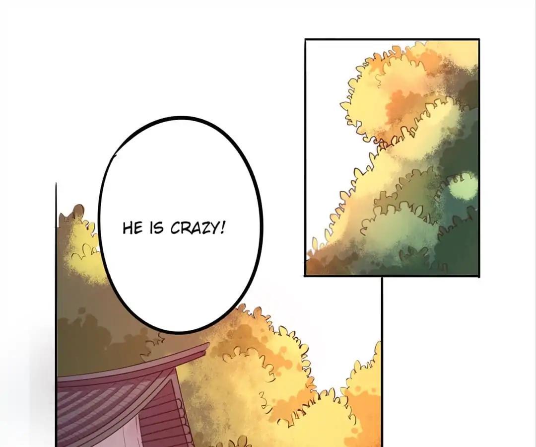 The Last Singer Chapter 20 - page 28