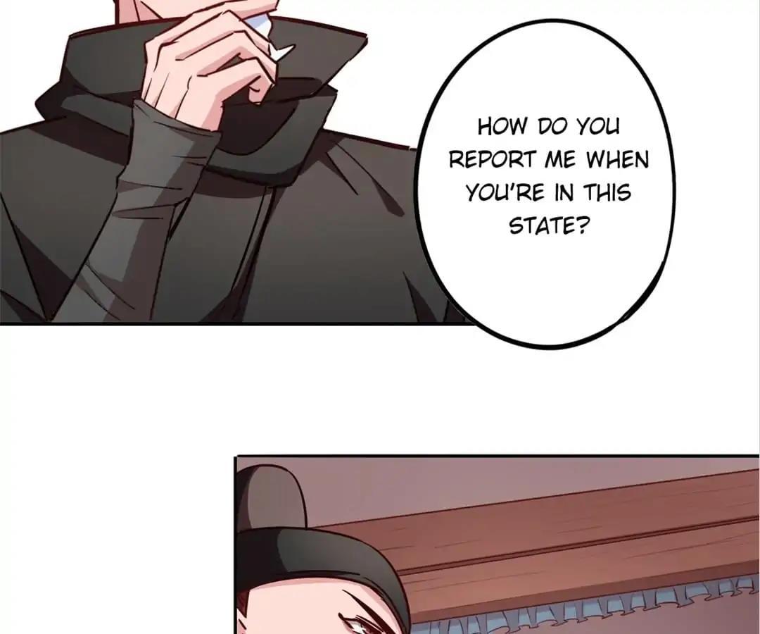 The Last Singer Chapter 20 - page 3