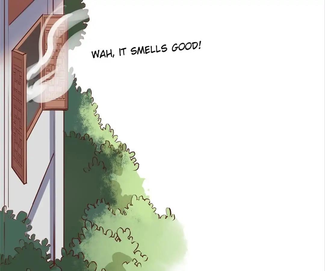 The Last Singer Chapter 20 - page 35