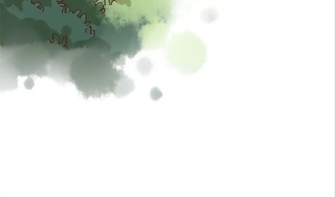 The Last Singer Chapter 20 - page 36