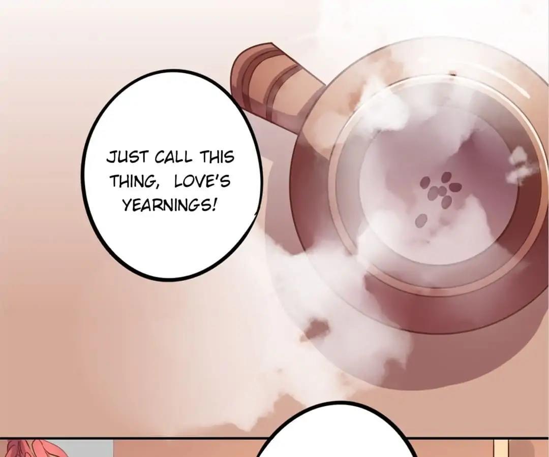 The Last Singer Chapter 20 - page 40