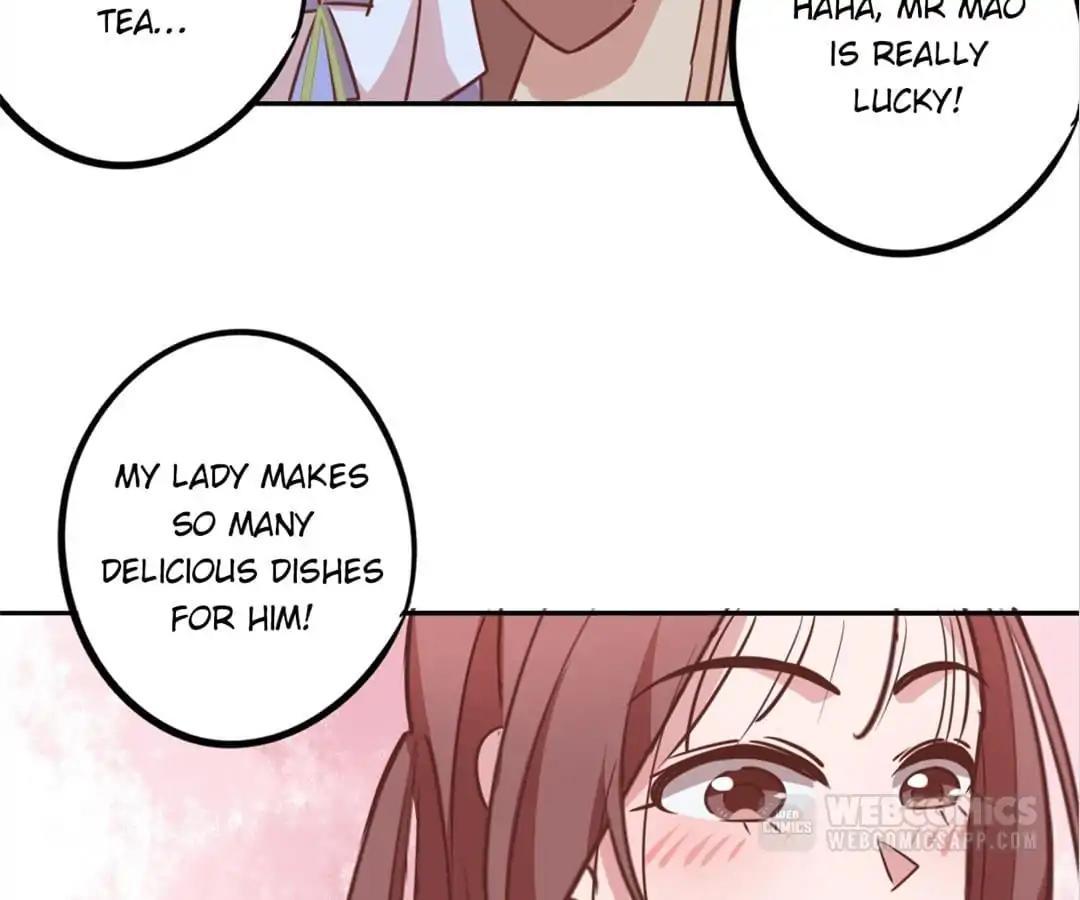 The Last Singer Chapter 20 - page 42