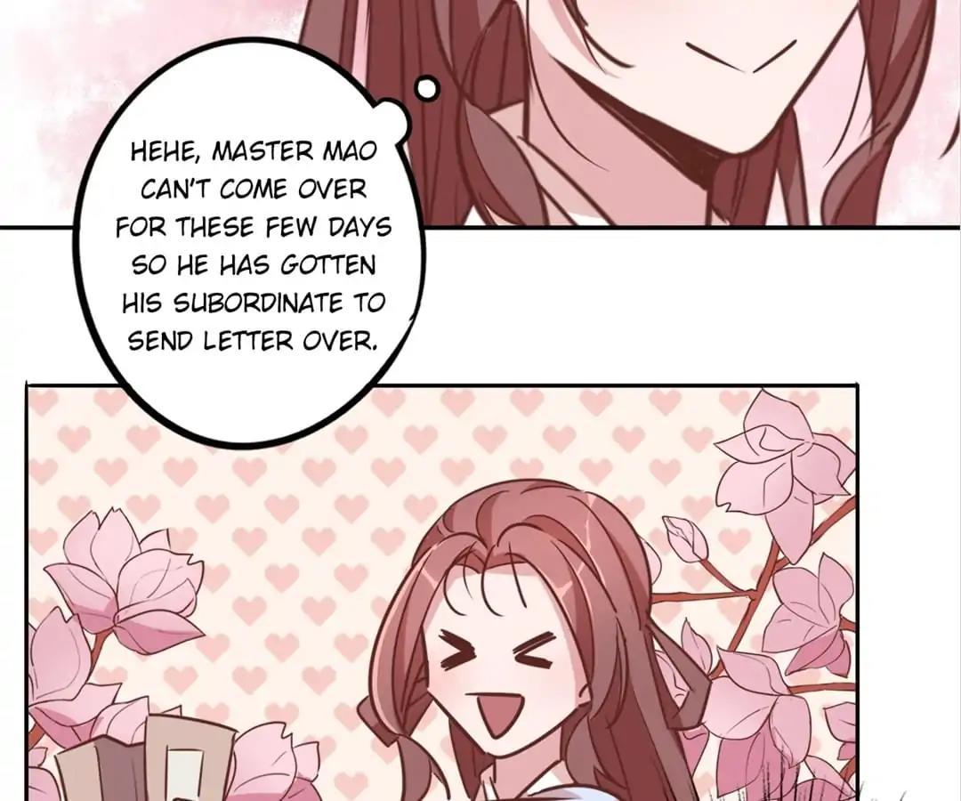 The Last Singer Chapter 20 - page 43