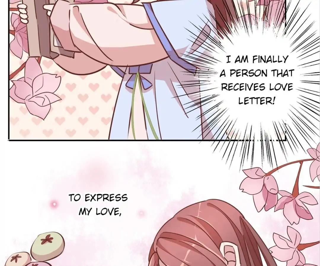 The Last Singer Chapter 20 - page 44