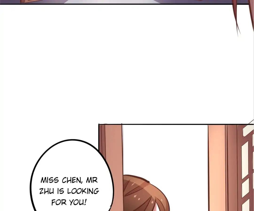 The Last Singer Chapter 20 - page 49