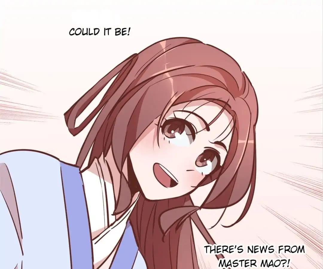 The Last Singer Chapter 20 - page 51