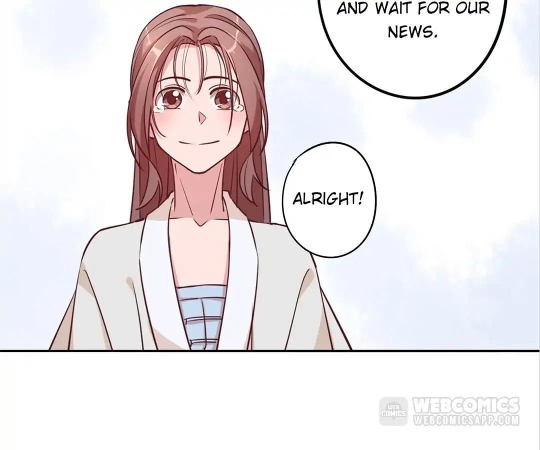 The Last Singer Chapter 19 - page 10