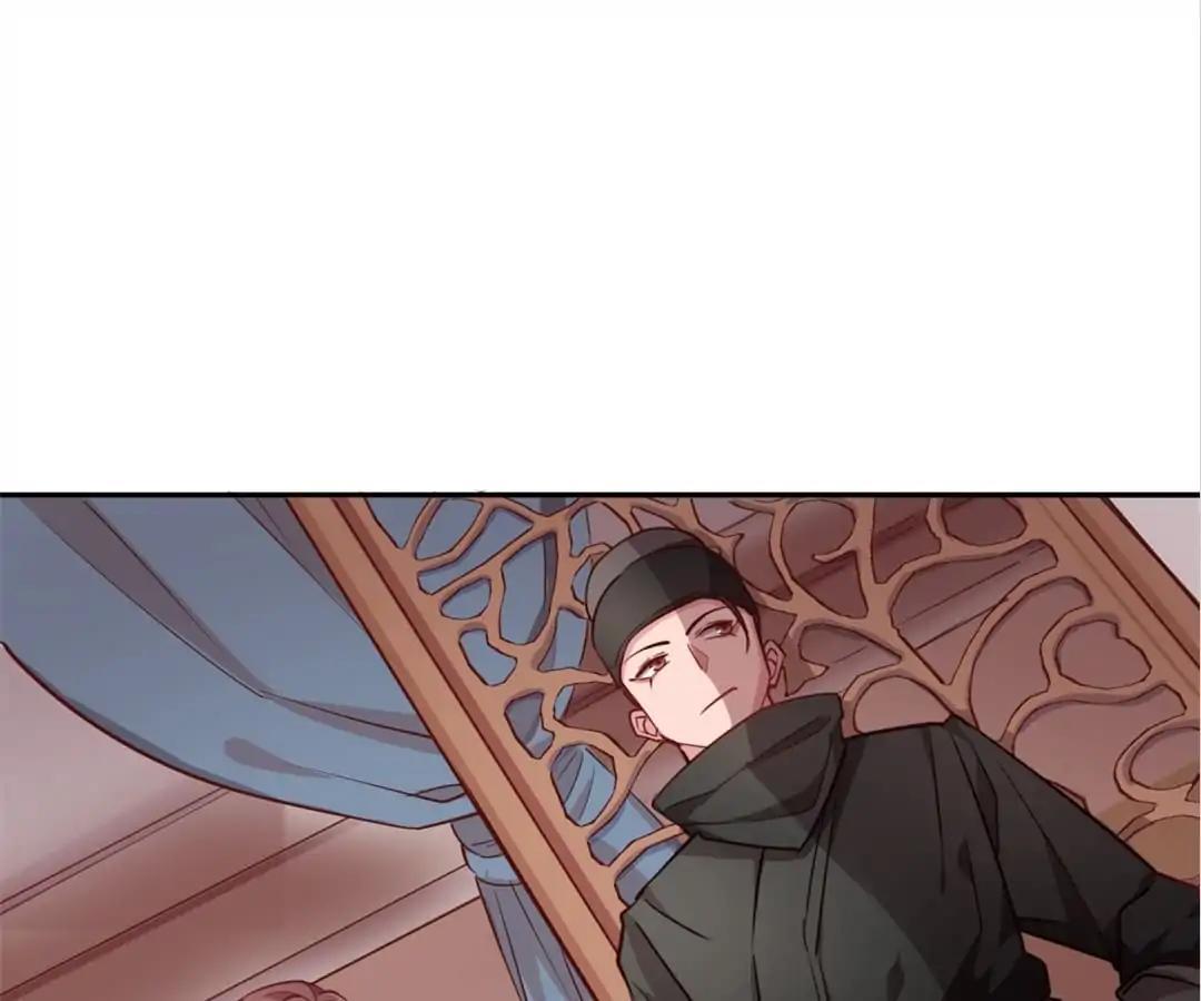 The Last Singer Chapter 19 - page 12