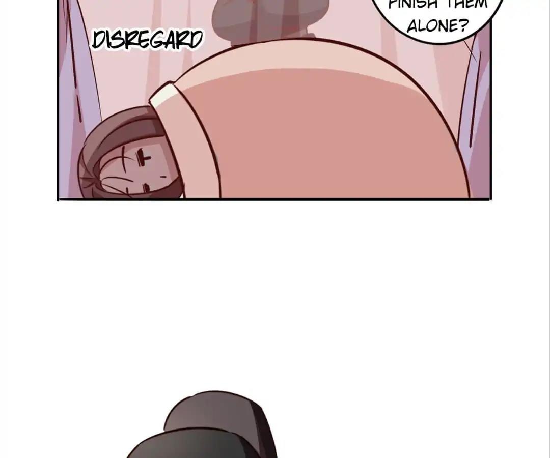 The Last Singer Chapter 19 - page 20