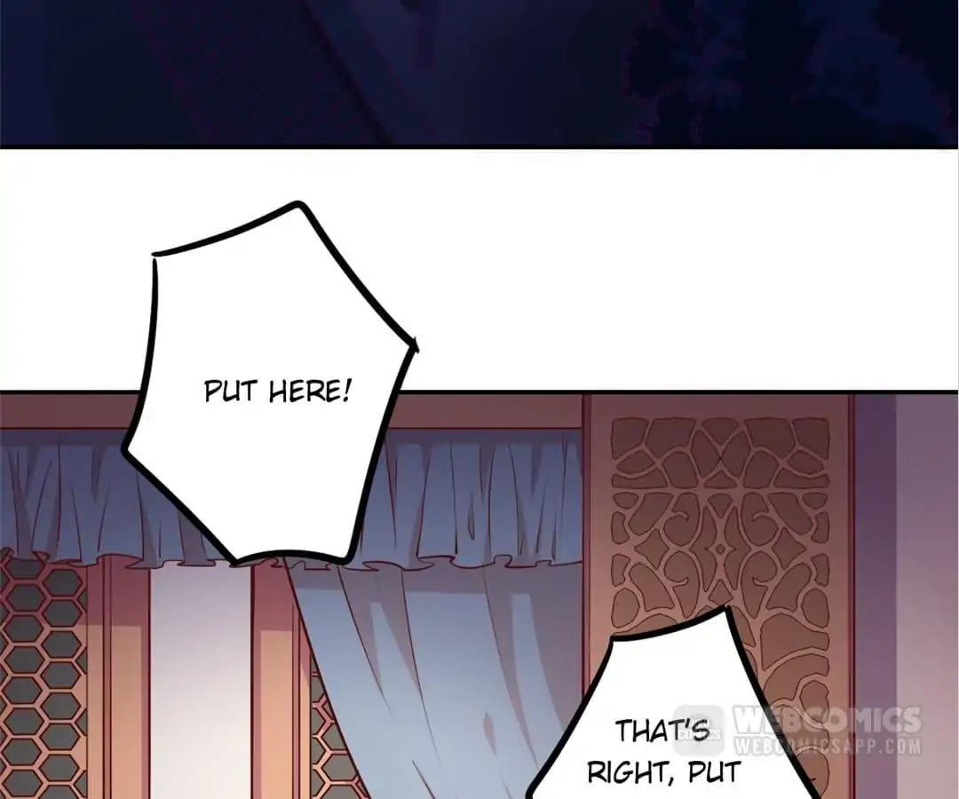 The Last Singer Chapter 19 - page 26