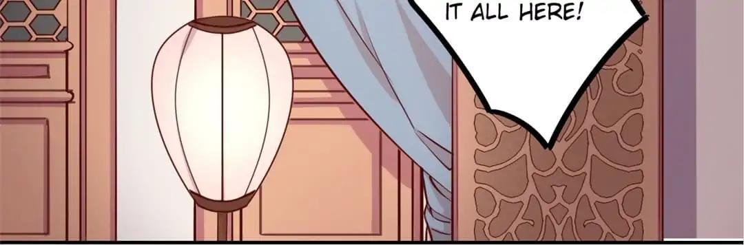 The Last Singer Chapter 19 - page 27