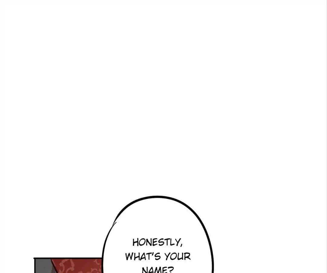 The Last Singer Chapter 19 - page 36