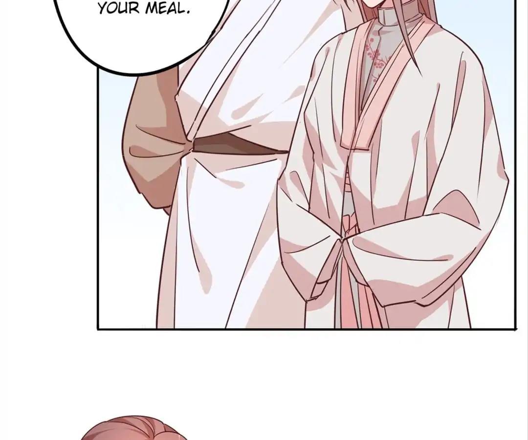 The Last Singer Chapter 19 - page 4