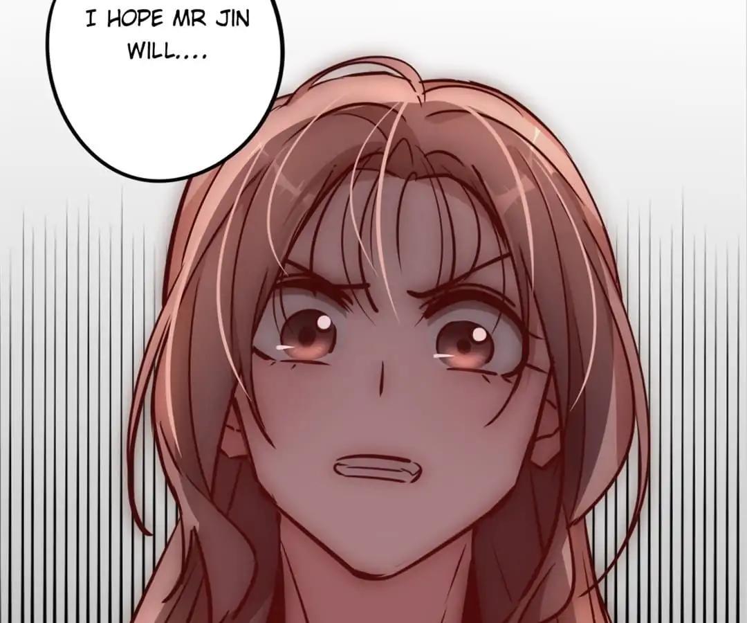 The Last Singer Chapter 19 - page 53