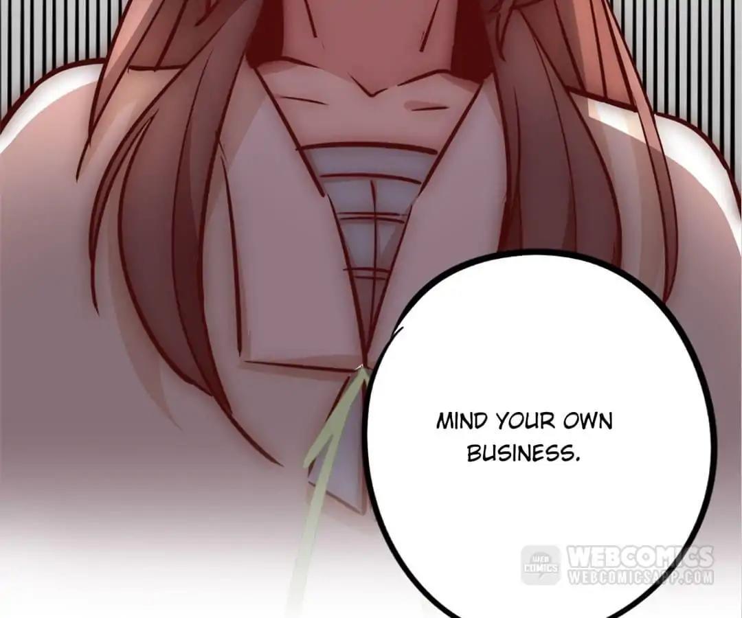 The Last Singer Chapter 19 - page 54