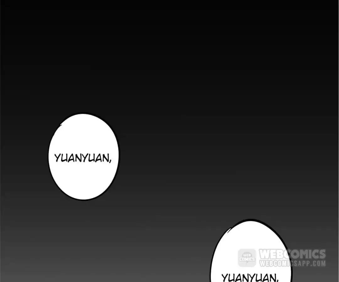 The Last Singer Chapter 18 - page 2