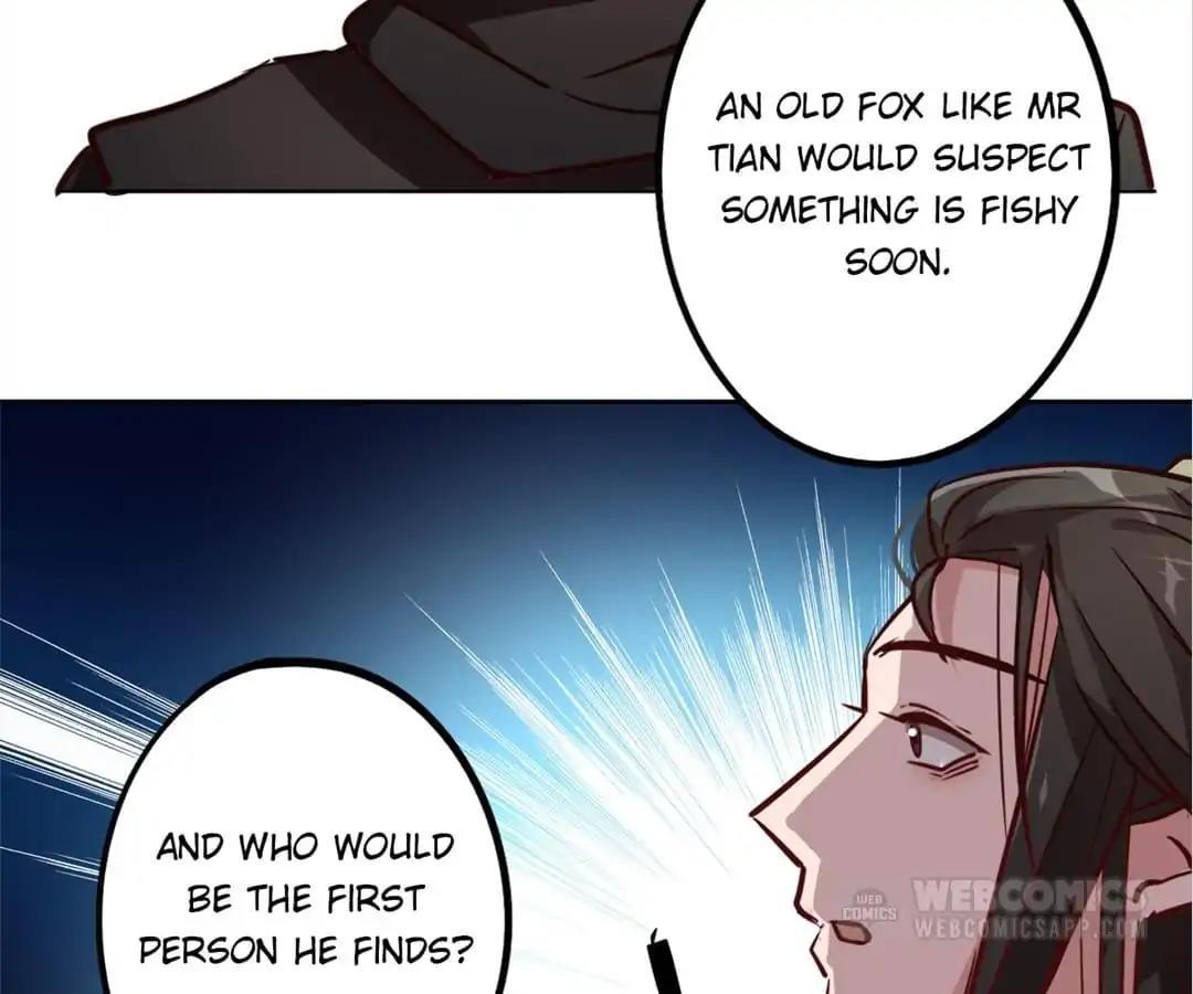 The Last Singer Chapter 18 - page 42