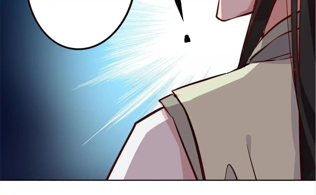 The Last Singer Chapter 18 - page 43