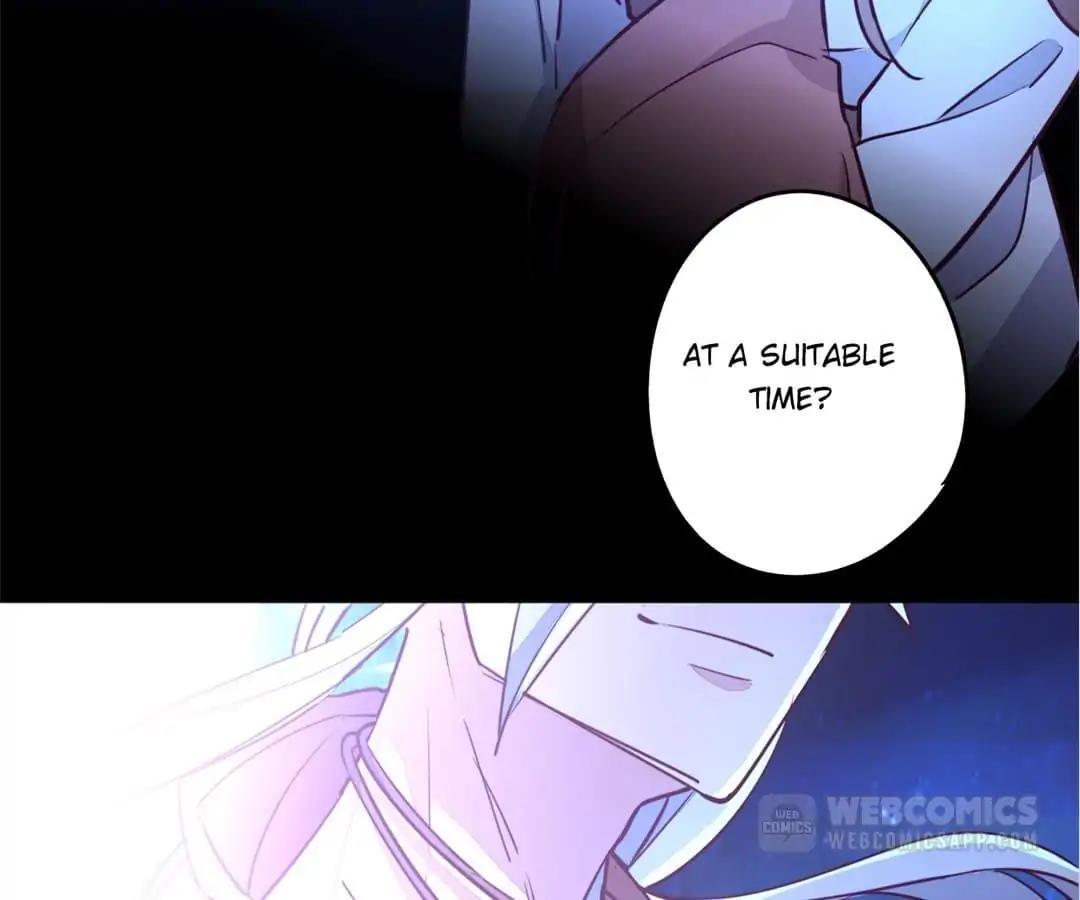 The Last Singer Chapter 17 - page 14