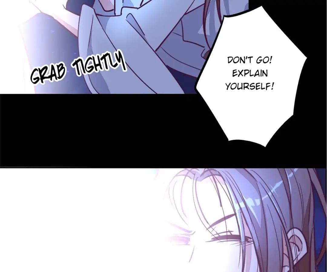 The Last Singer Chapter 17 - page 16