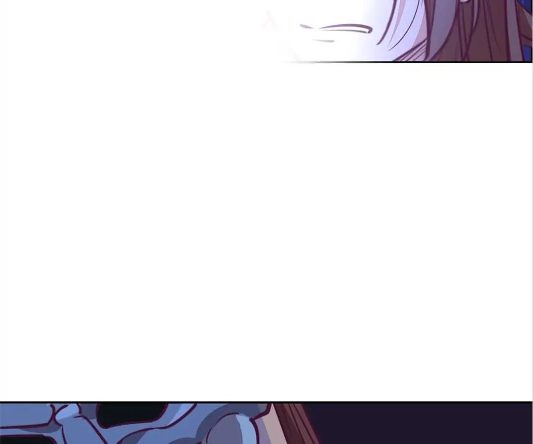 The Last Singer Chapter 17 - page 17