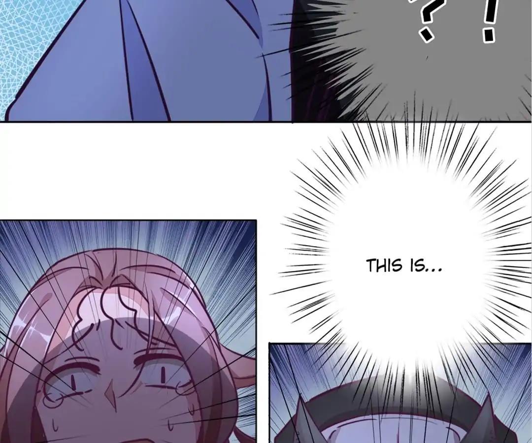 The Last Singer Chapter 17 - page 21