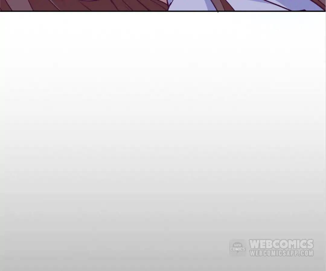 The Last Singer Chapter 17 - page 6