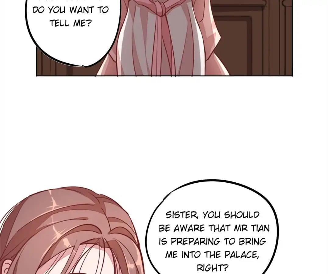The Last Singer Chapter 16 - page 13
