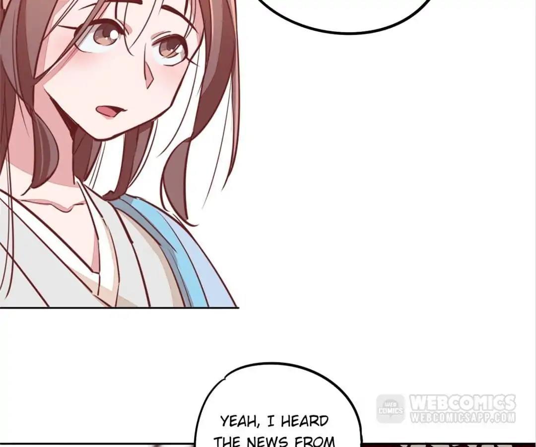 The Last Singer Chapter 16 - page 14