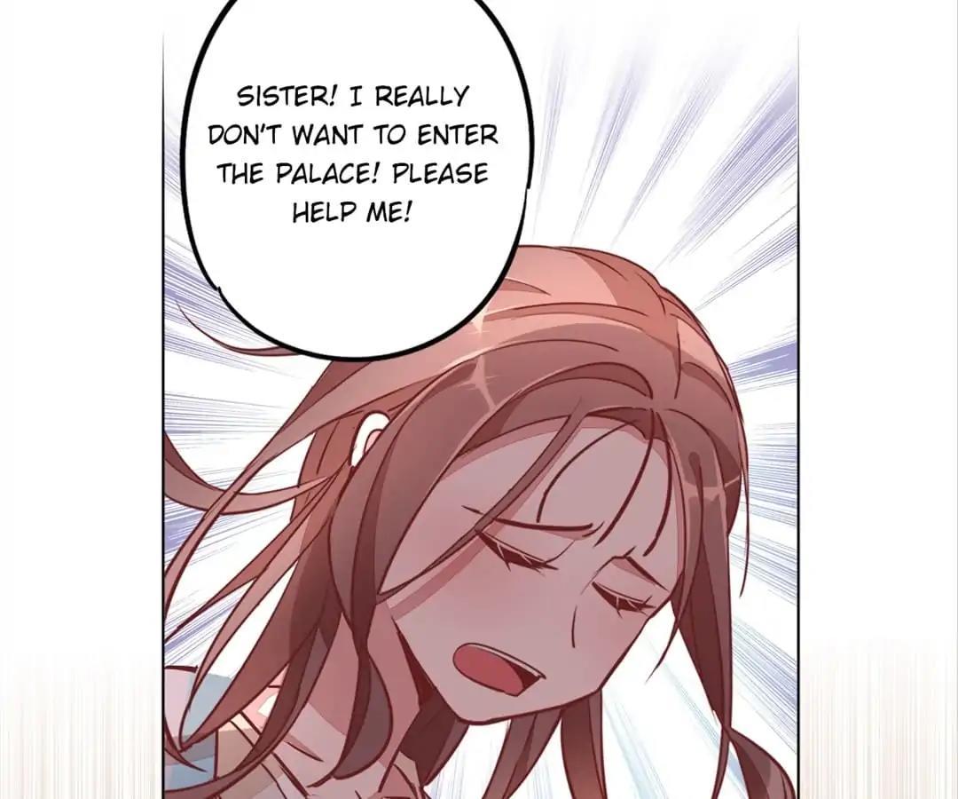 The Last Singer Chapter 16 - page 19