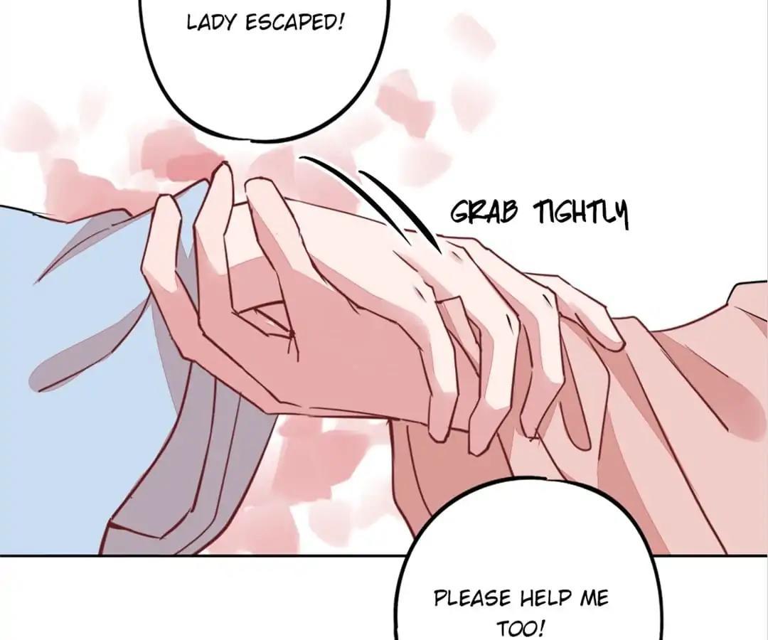 The Last Singer Chapter 16 - page 24