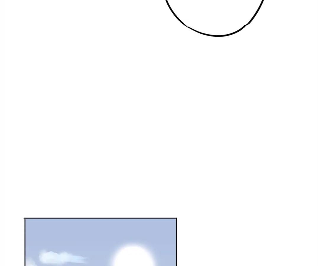 The Last Singer Chapter 16 - page 28