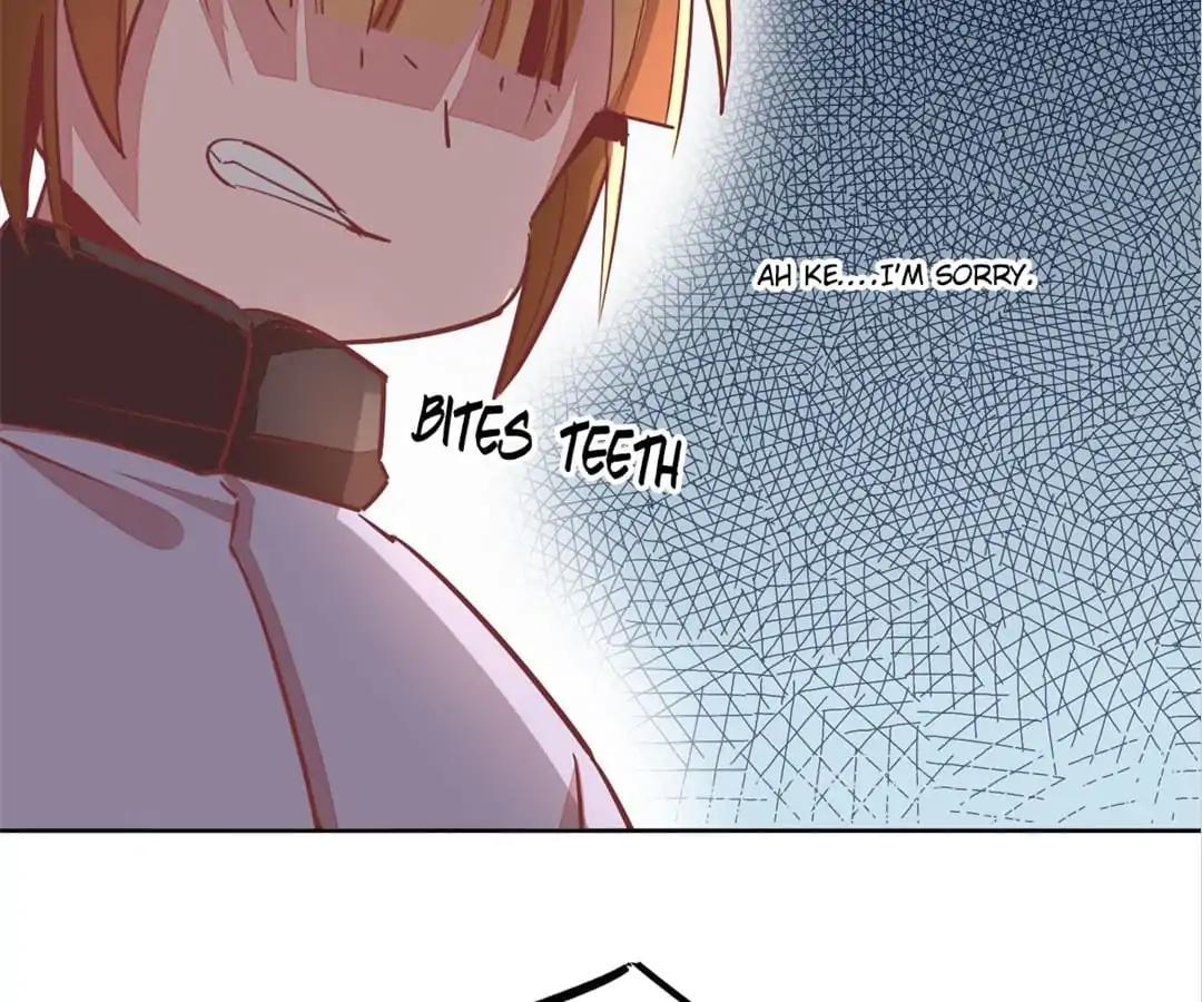 The Last Singer Chapter 16 - page 4