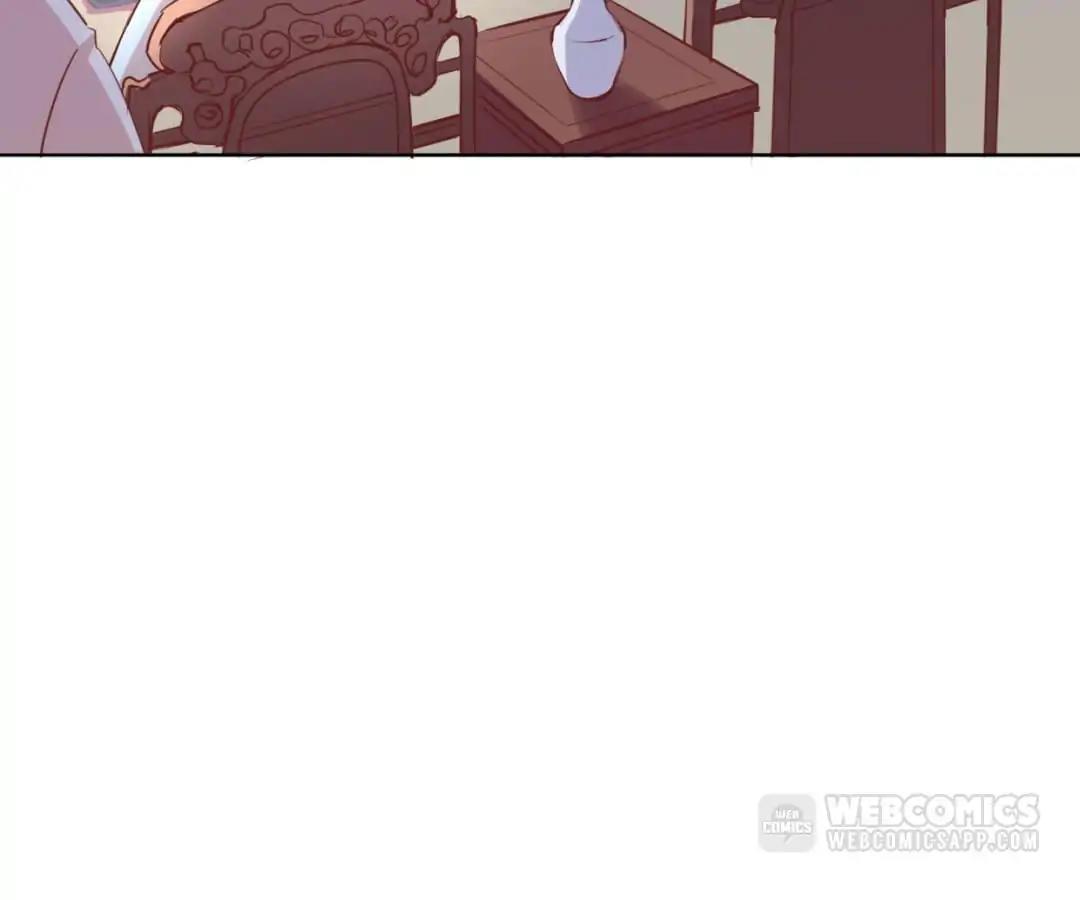 The Last Singer Chapter 15 - page 2