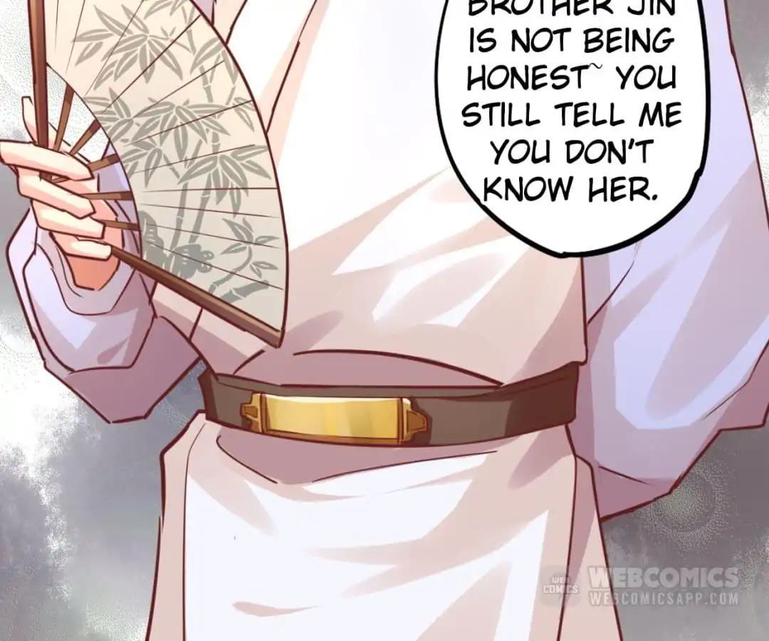 The Last Singer Chapter 14 - page 10